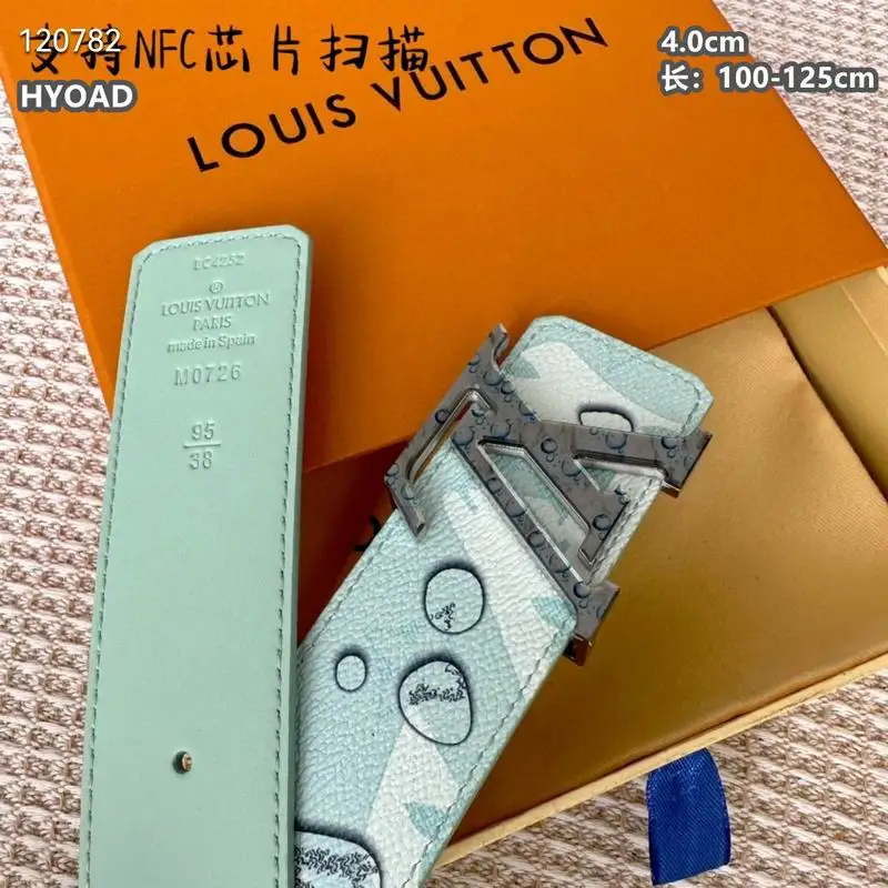 LV belt 40mmX100-125cm 8L (3)